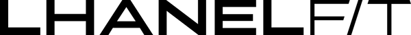 LhanelFit