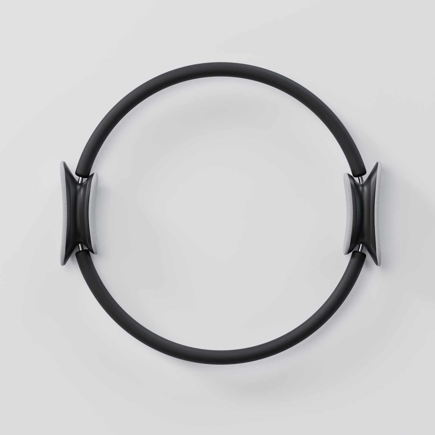 Pilates Essential Ring