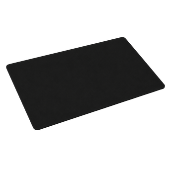 Non-slip floor mat
