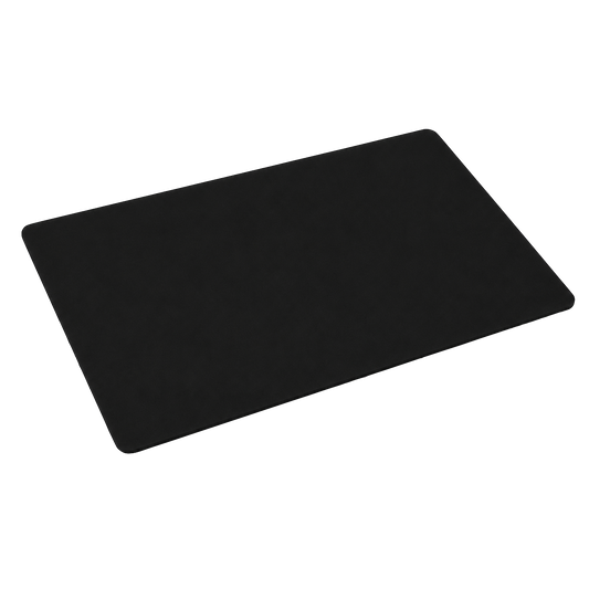 Non-slip floor mat
