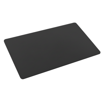 Non-slip floor mat