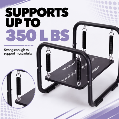 Stability Trainer