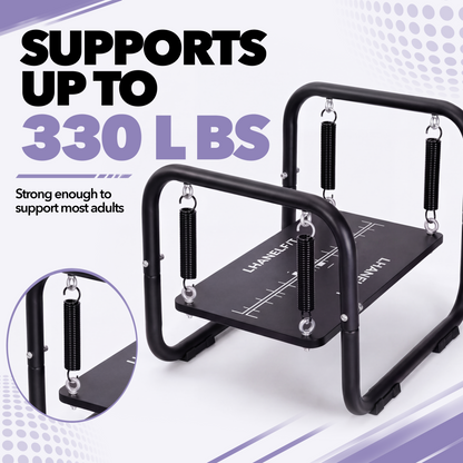 Stability Trainer