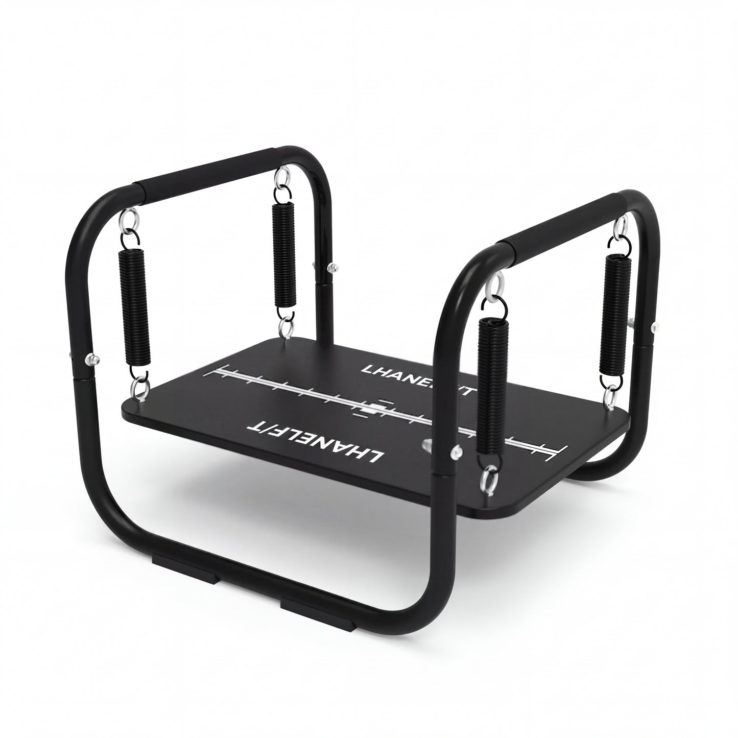 Stability Trainer