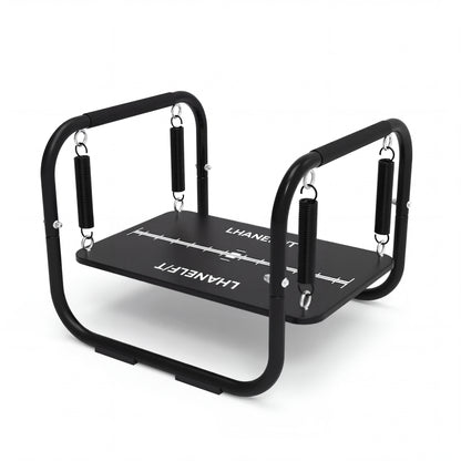 Stability Trainer