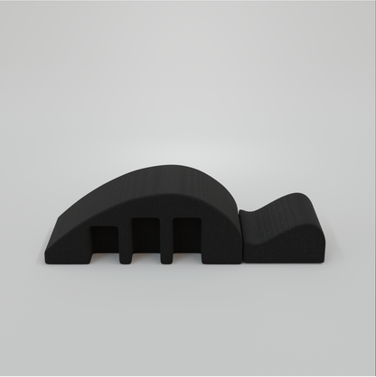 Pilates Arch