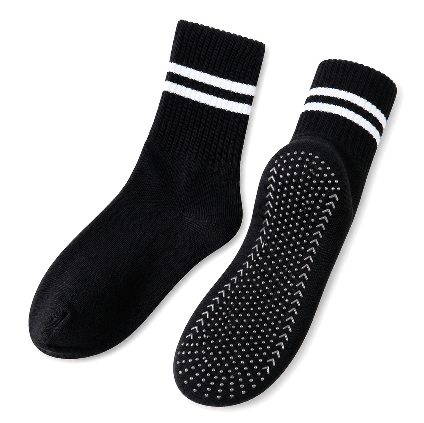 Grip Socks