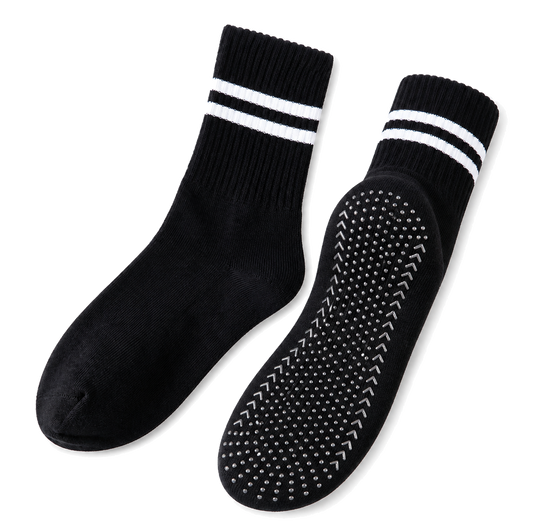 Grip Socks
