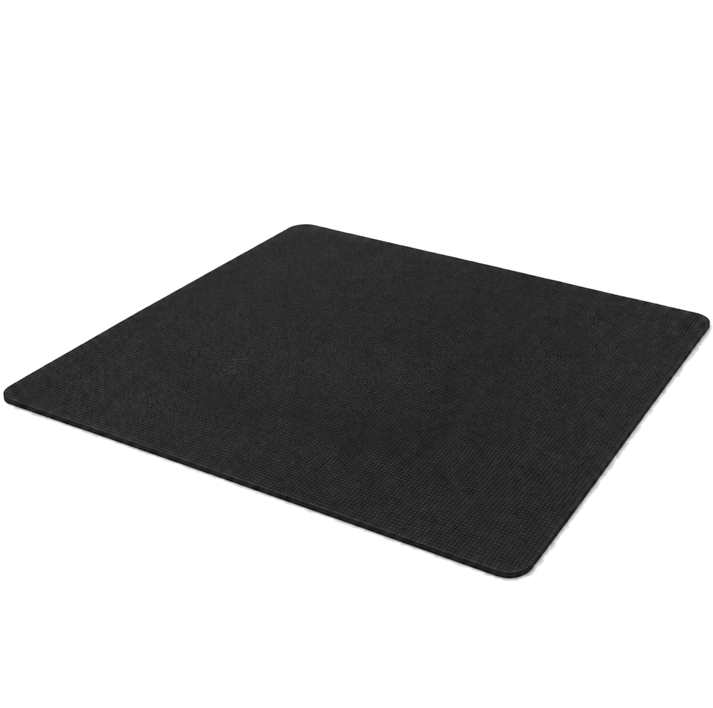 Non-Slip Floor Mat