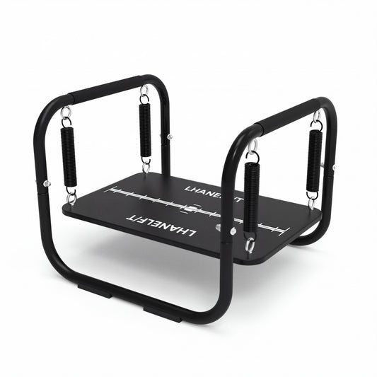 Stability Trainer
